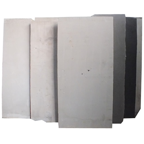 ����(qi��ng)�͎r�޷��𱣜ذ�