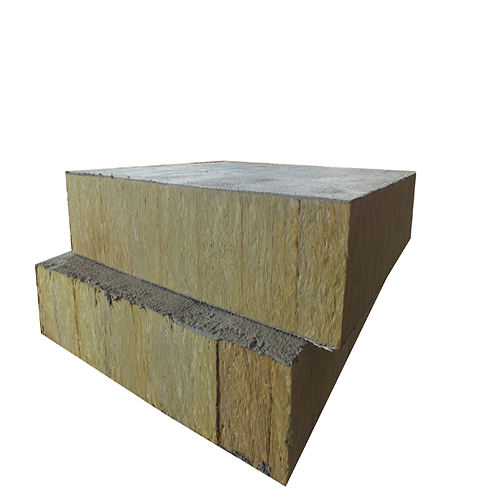 �����͎r�޷��𱣜ذ�