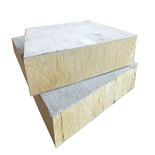 ���_���ز���